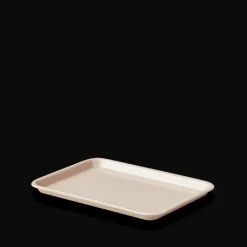 1500 CAMBRO Plateaux-Plateau en fibre de verre - Pêche