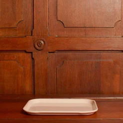 1500 CAMBRO Plateaux-Plateau en fibre de verre - Pêche