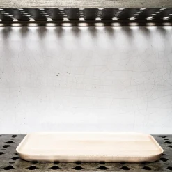 MERCI Plateaux|Plateaux-Plateau en érable