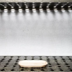 MERCI Plateaux|Plateaux-Plateau en érable