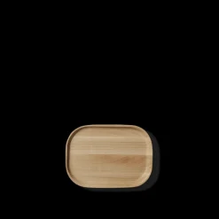 MERCI Plateaux|Plateaux-Plateau en érable