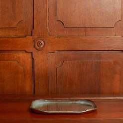 656 SLOW Plateaux-Plateau Miroir Alice Frammenti