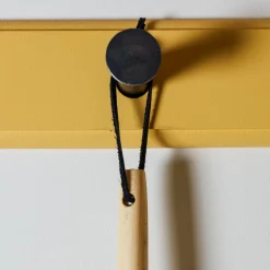 149 REDECKER Entretien & Rangement|Maison De Campagne-Plumeau en plume d'autruche