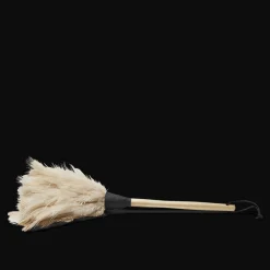 149 REDECKER Entretien & Rangement|Maison De Campagne-Plumeau en plume d'autruche