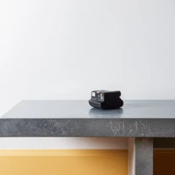 1907 IMPOSSIBLE High-tech-Polaroid Go Black