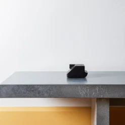 1907 IMPOSSIBLE High-tech-Polaroid Go Black