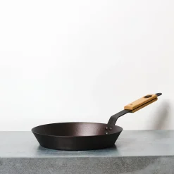 2200 NETHERTON FOUNDRY Poêles & Casseroles-Poêle à frire - 26CM