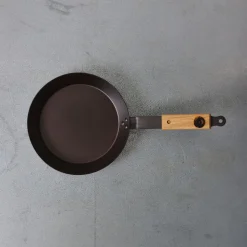 2200 NETHERTON FOUNDRY Poêles & Casseroles-Poêle à frire - 26CM