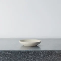 1031 INCAUSA Holistique-Porte-encens - Blanc