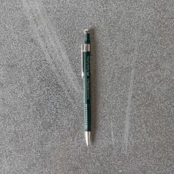 1938 FABER CASTEL Écriture-Porte-mine - TK Fine Executive