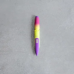 1359 MILAN Écriture-Porte-mine Sunset