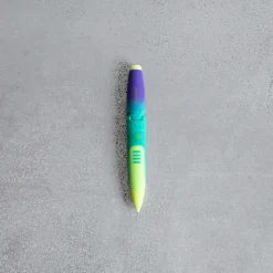 1359 MILAN Écriture-Porte-mine Sunset