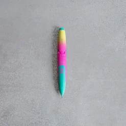 1359 MILAN Écriture-Porte-mine Sunset