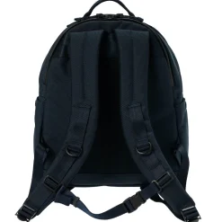 Homme PORTER YOSHIDA AND CO Sacs-Porter - Sac à dos Explorateur - Marine