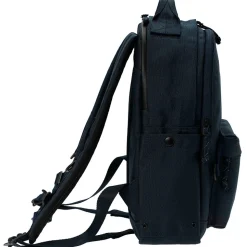 Homme PORTER YOSHIDA AND CO Sacs-Porter - Sac à dos Explorateur - Marine