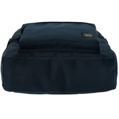 Homme PORTER YOSHIDA AND CO Sacs-Porter - Sac à dos Explorateur - Marine