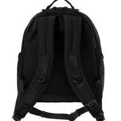 Homme PORTER YOSHIDA AND CO Sacs-Porter - Sac à dos Explorateur - Noir