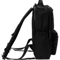 Homme PORTER YOSHIDA AND CO Sacs-Porter - Sac à dos Explorateur - Noir