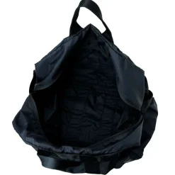 Homme PORTER YOSHIDA AND CO Sacs-Porter Yoshida & Co - Sac Flex 2 Way Duffle - Marine