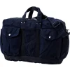 Homme PORTER YOSHIDA AND CO Sacs-Porter Yoshida & Co - Sac Crag 2Way Boston - Marine
