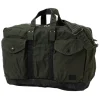 Homme PORTER YOSHIDA AND CO Sacs-Porter Yoshida & Co - Sac Crag 2Way Boston - Kaki