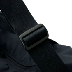 Homme PORTER YOSHIDA AND CO L'esprit Merci|Sacs-Porter Yoshida & Co - Sac Flex 2 Way Duffle - Noir