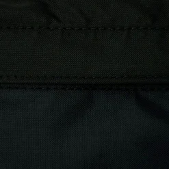 Homme PORTER YOSHIDA AND CO Sacs-Porter Yoshida & Co - Tote bag Force 2 - Marine