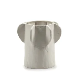 259 SERAX Vases-Pot Molly 01 - Beige