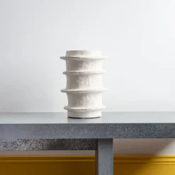 259 SERAX Vases-Pot Molly 03 - Beige