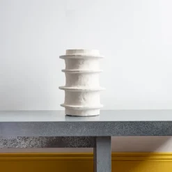 259 SERAX Vases-Pot Molly 03 - Beige