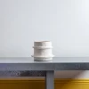 259 SERAX Vases-Pot Molly 04 - Beige