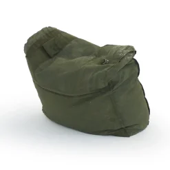 522 PIET HEIN EEK Fauteuils-Pouf Amry Fabric - Piet Hein Eek