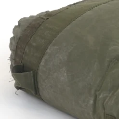 522 PIET HEIN EEK Fauteuils-Pouf Amry Fabric - Piet Hein Eek