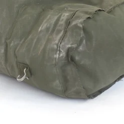 522 PIET HEIN EEK Fauteuils-Pouf Amry Fabric - Piet Hein Eek