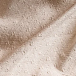 Homme Prequel Chemises-- Chemise Col montant - Natural