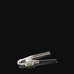 953 CHEVALIER Maison De Campagne|Ustensiles-Presse-ail autonettoyant