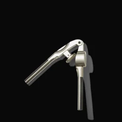 953 CHEVALIER Maison De Campagne|Ustensiles-Presse-ail autonettoyant