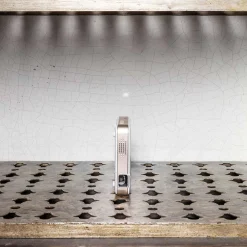 1537 TECH TRAINING High-tech|L'esprit Merci-Projecteur Portable Luma 150 sans fil Kodak