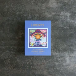 2181 PAGE 17 APS Jeux-Puzzle - All You Need Is Love & Liberty