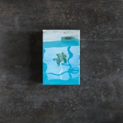 #N/A Jeux-Puzzle in Puzzle