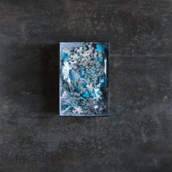 #N/A Jeux-Puzzle in Puzzle