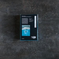 #N/A Jeux-Puzzle in Puzzle