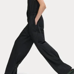 Femme Rachel Comey Combinaisons-- Combinaison Balter - Noir