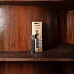 517 BLACK u0026 BLUM Ustensiles-Recharge de charbon purificateur d'eau