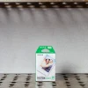 1253 FUJIFILM High-tech-Recharge Instax Mini Bi-Pack