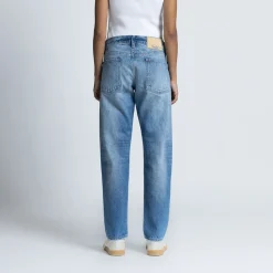 Femme RED LEGEND Jeans-- Jean 609 - Denim