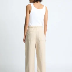 Femme RED LEGEND T-shirts-- Top Tess - Blanc