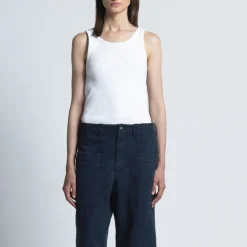 Femme RED LEGEND T-shirts-- Top Tess - Blanc