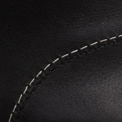 Femme Red Wing Bottes-- 3373 - Moc Toe Black