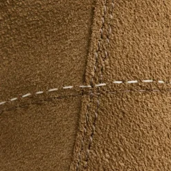 Femme Red Wing Bottes-- 3377 - Moc Toe Olive